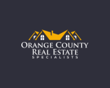 https://www.logocontest.com/public/logoimage/1648563094Orange County Real Estate 011.png